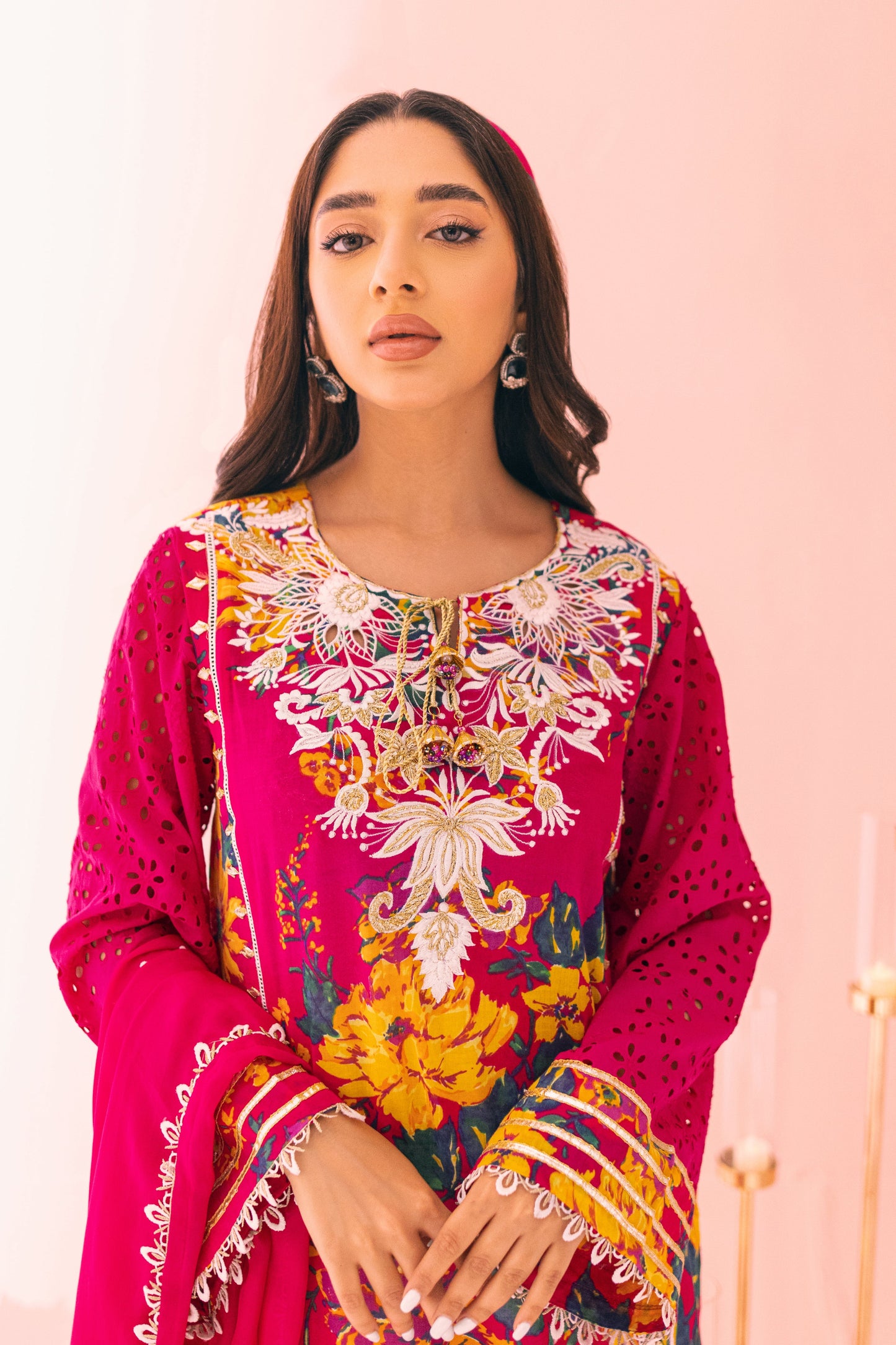 RASPBERRY | INAAYA | RJ’S PRET