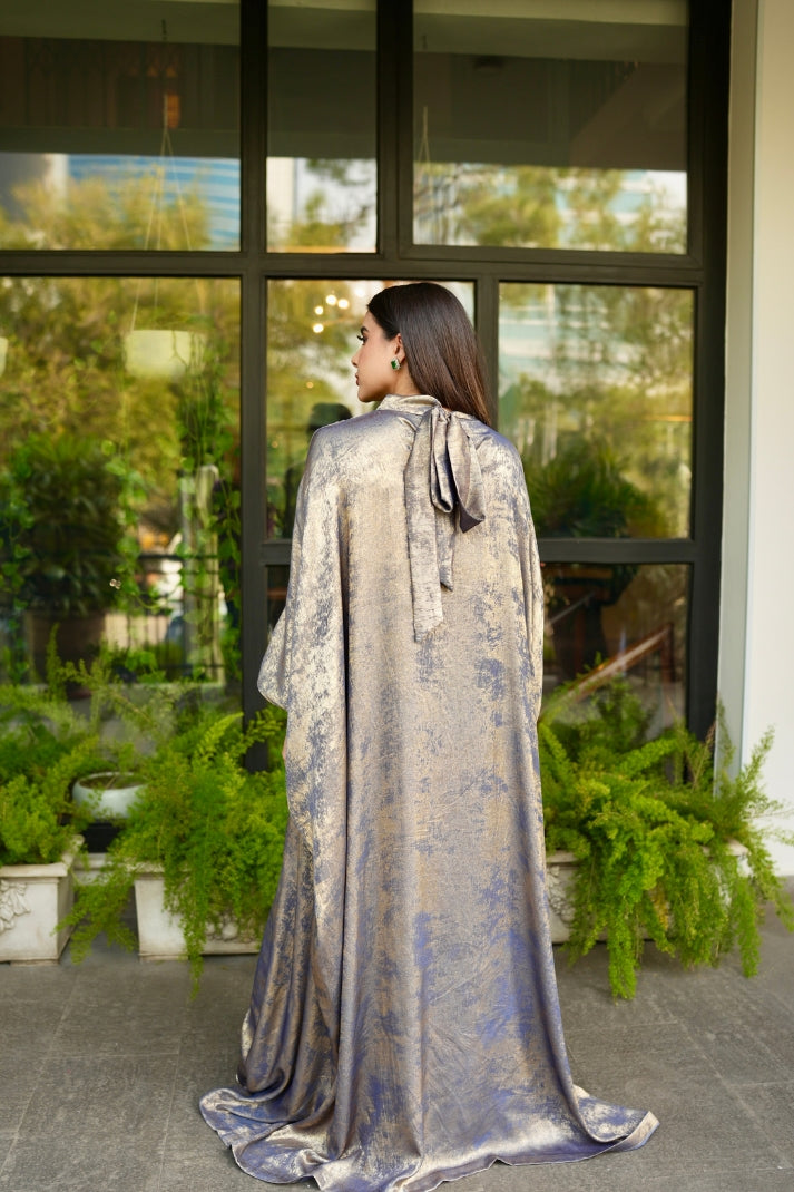 GLIMMER | KAFTAN SERIES | RJ’S PRET