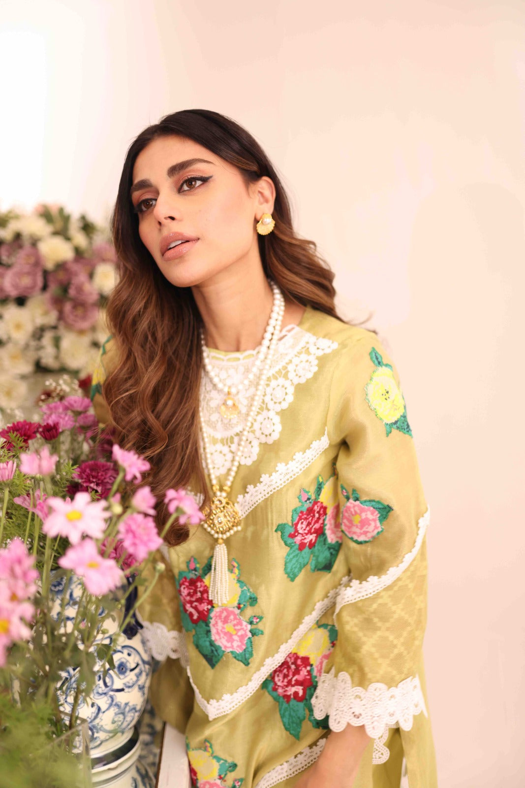 PRIMROSE | UMEED | RJS PRET