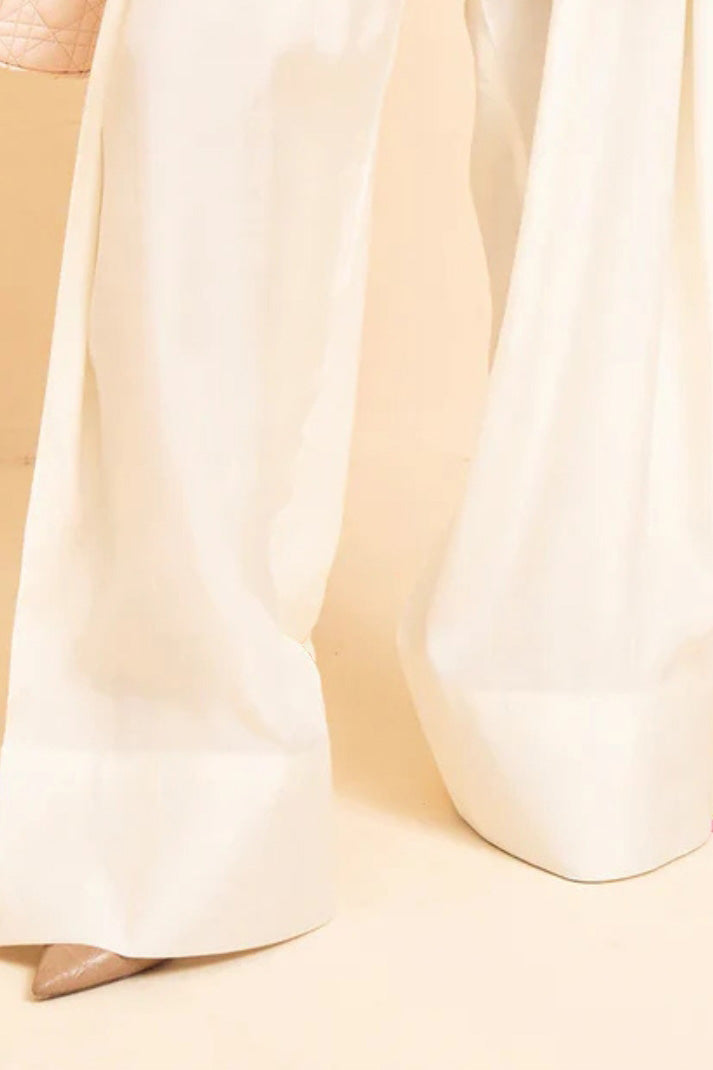 FARSHI SHALWAR | RJ’S PRET