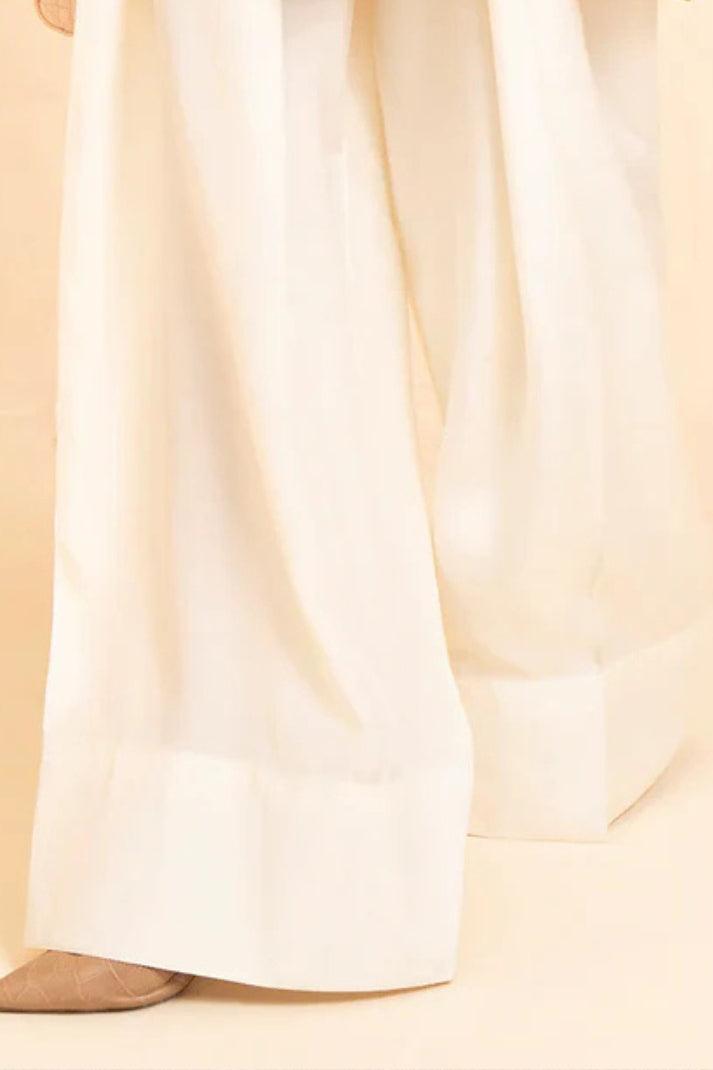 FARSHI SHALWAR | RJ’S PRET