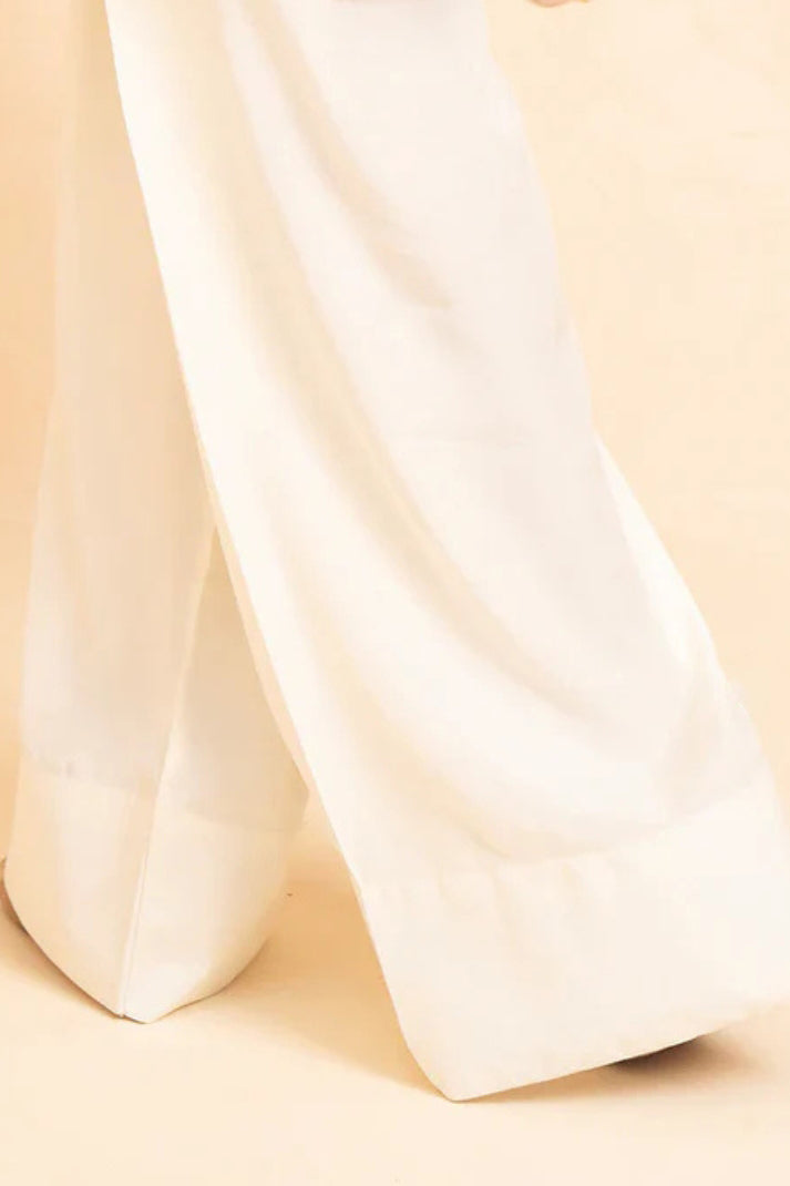 FARSHI SHALWAR | RJ’S PRET