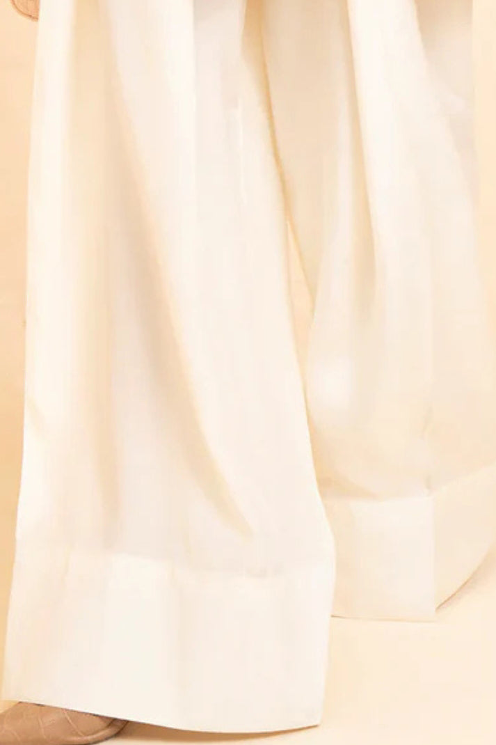 FARSHI SHALWAR | RJ’S PRET