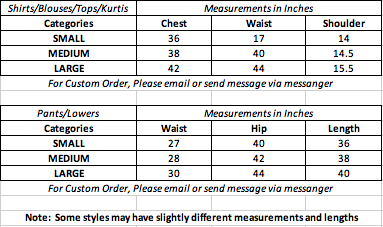 MAGENDA CHARM VELVET | WINTERNALIA| RJ'S PRET