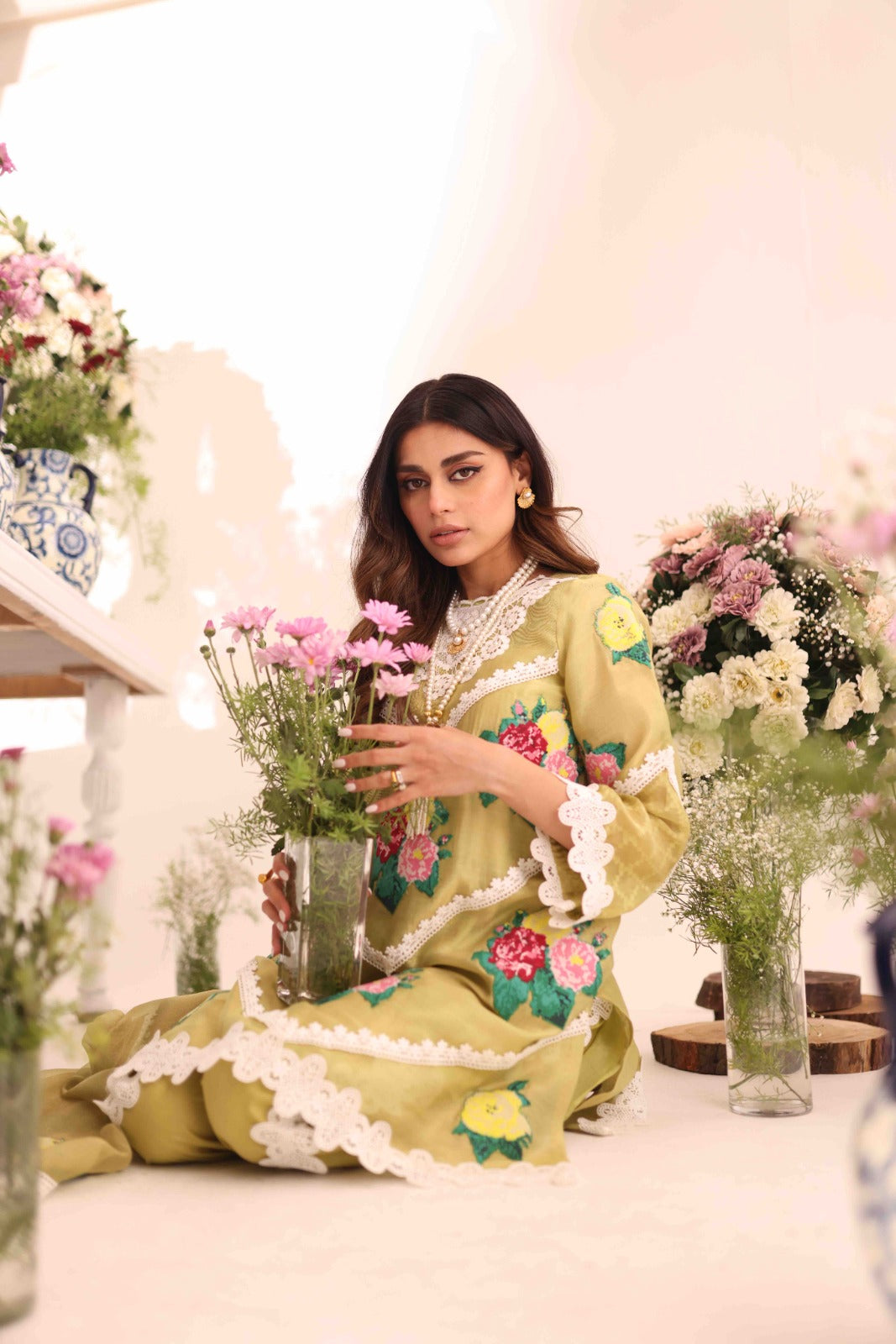 PRIMROSE | UMEED | RJS PRET