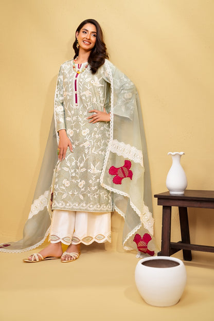 BIRD AVIARY| NOOREH| RJS PRET