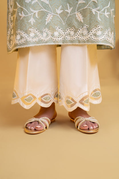 BIRD AVIARY| NOOREH| RJS PRET