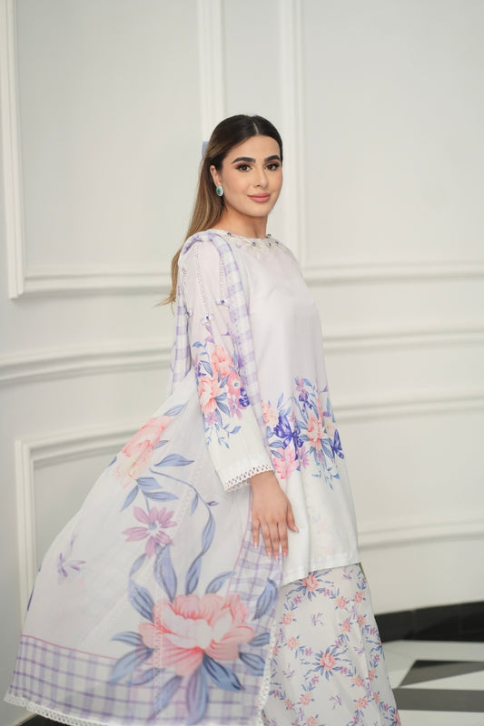 BLUE COLADA| VIGNETTE-2| RJ'S PRET