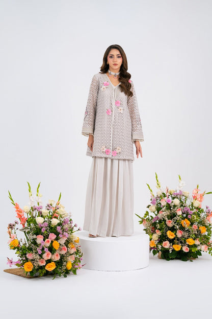 CLOUD GREY | FESTAL-3 | RJ’S PRET