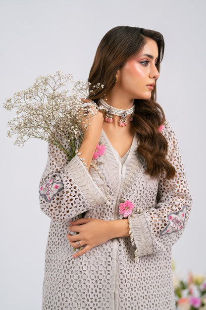 CLOUD GREY | FESTAL-3 | RJ’S PRET