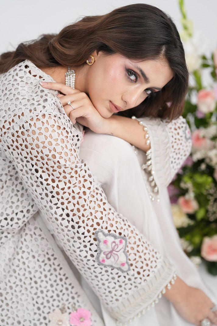 CLOUD GREY | FESTAL-3 | RJ’S PRET