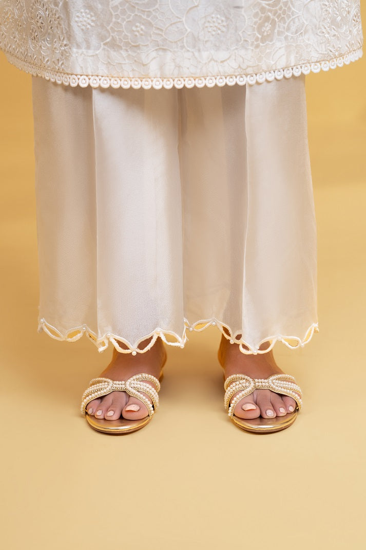 CLOUD DANCER| NOOREH| RJS PRET