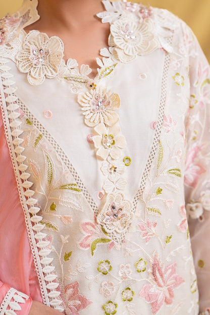 COOL HAZE| NOOREH| RJS PRET