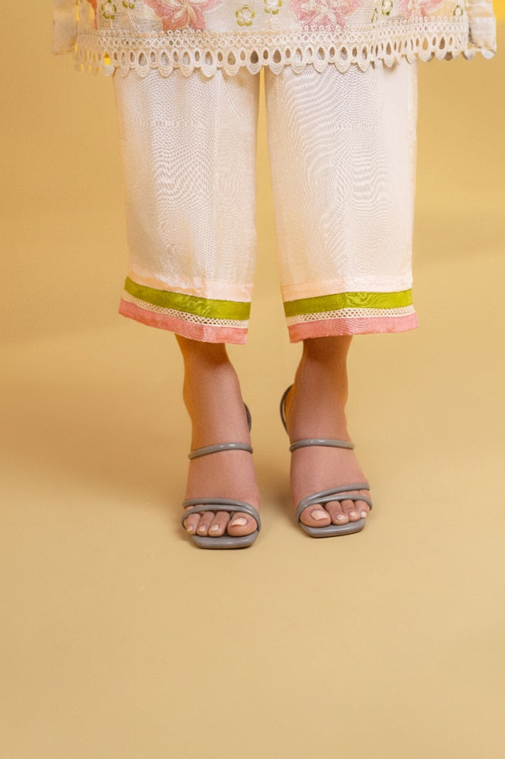 COOL HAZE| NOOREH| RJS PRET