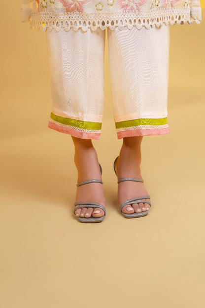 COOL HAZE| NOOREH| RJS PRET