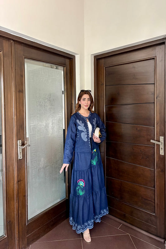 Blue Valentine | Rj's Pret