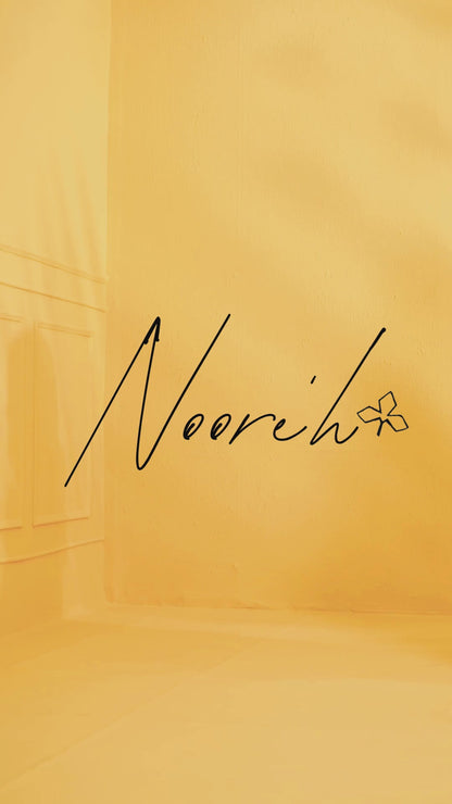 BIRD AVIARY| NOOREH| RJS PRET