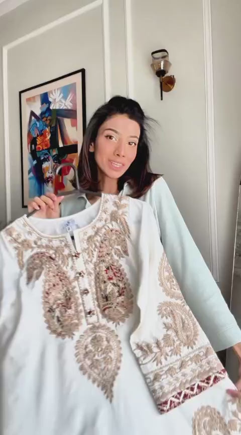 PAISELY BLOOM| TAPESTRY|RJ'S PRET
